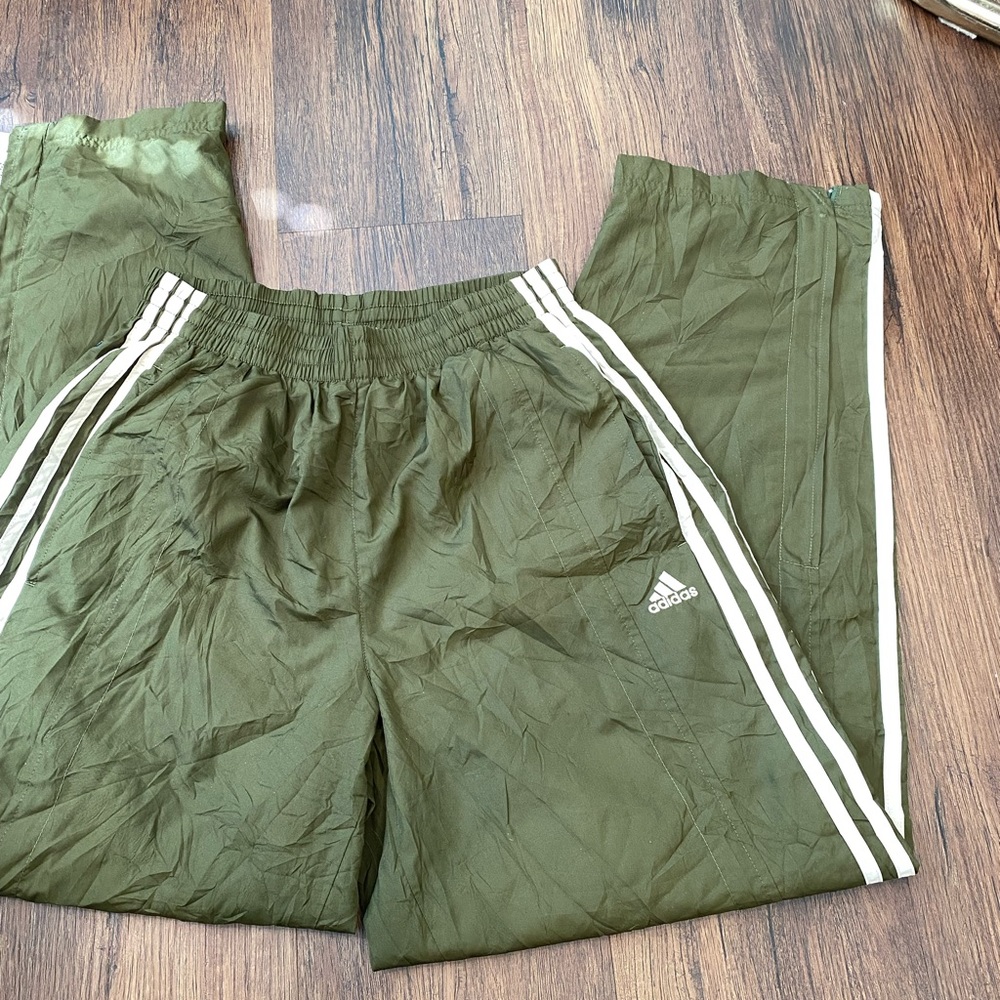 adidas track pants